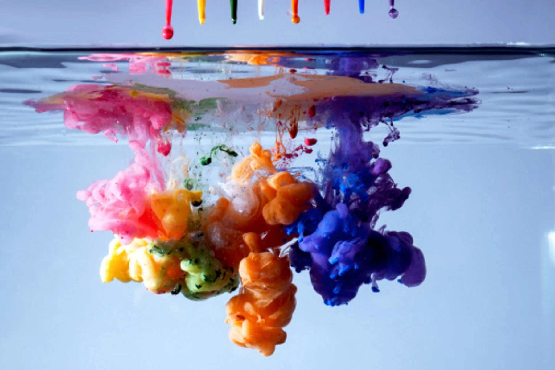 Solvent ink.jpg