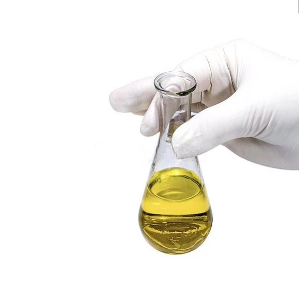 Propytrimethoxysilane 560