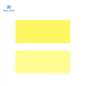 Benzidine Yellow 10G CIPigment Yellow 81; PY81