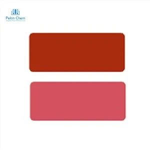 Cepat Merah BBC C.I.Pigment No.C.I.P.R.48:2