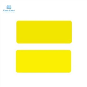 Kuning Cepat 2G C.I.Pigment Kuning 17; P.Y.17