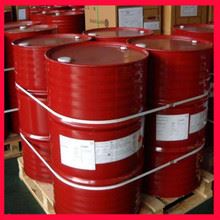 PMDI Resin Isosianat