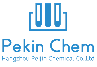 Hangzhou  Peijin  Kimia  Co.,Ltd