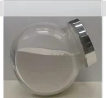 TITANIUM DIOKSIDA NANO A01